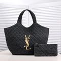 B1X102SL3 Popular  bag