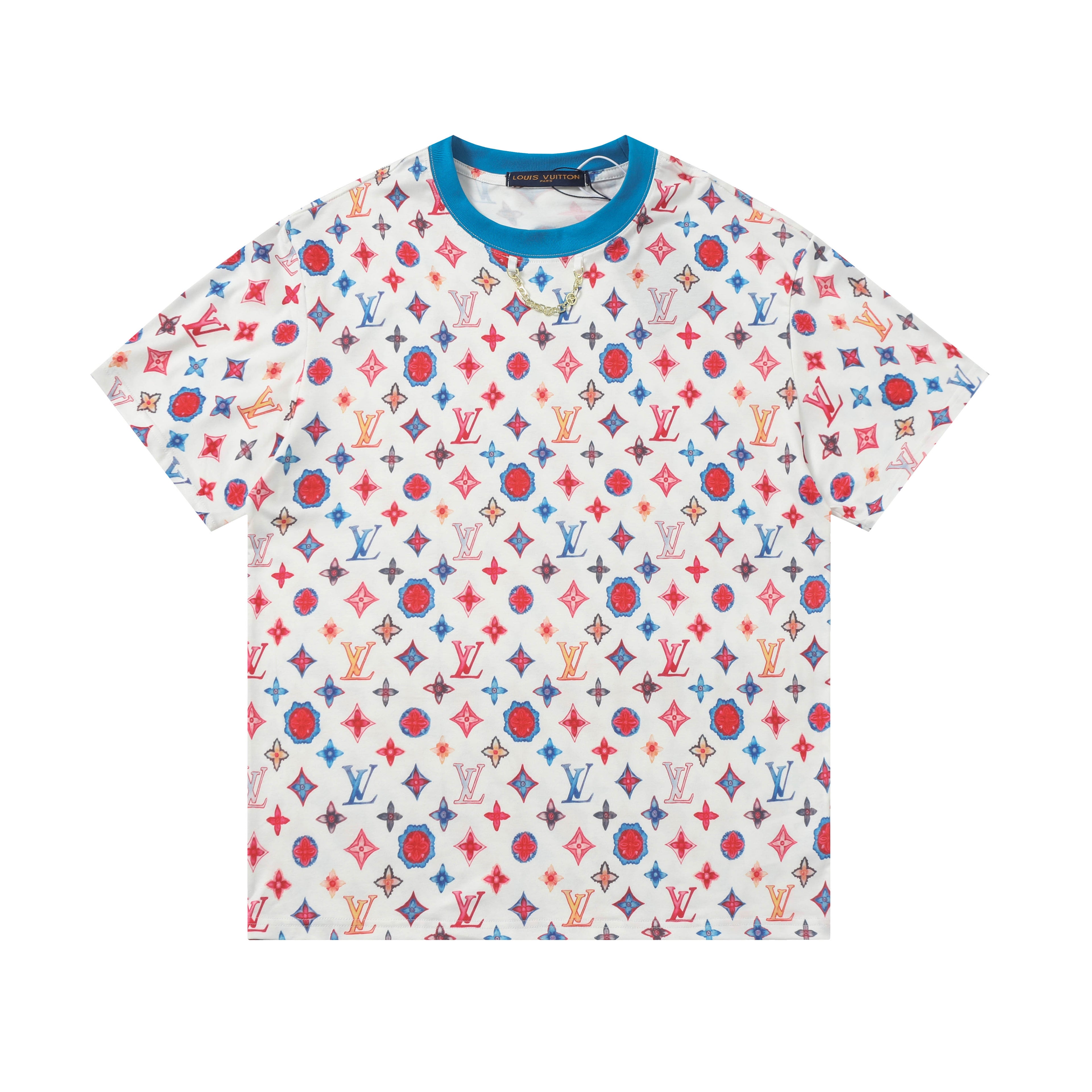 U1R45E188 Popular T-shirt