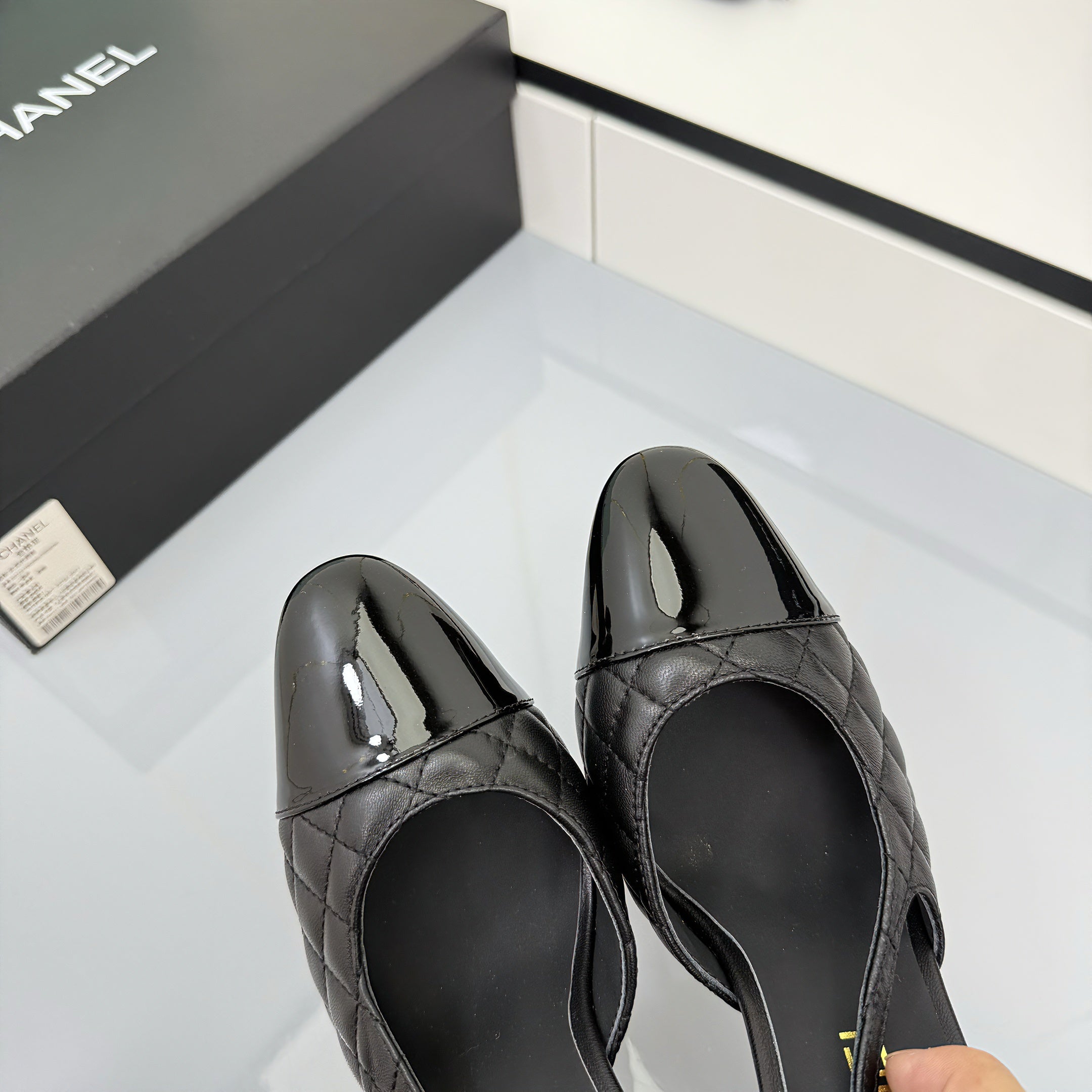 Z2Q105C414 Popular high-quality Shoes