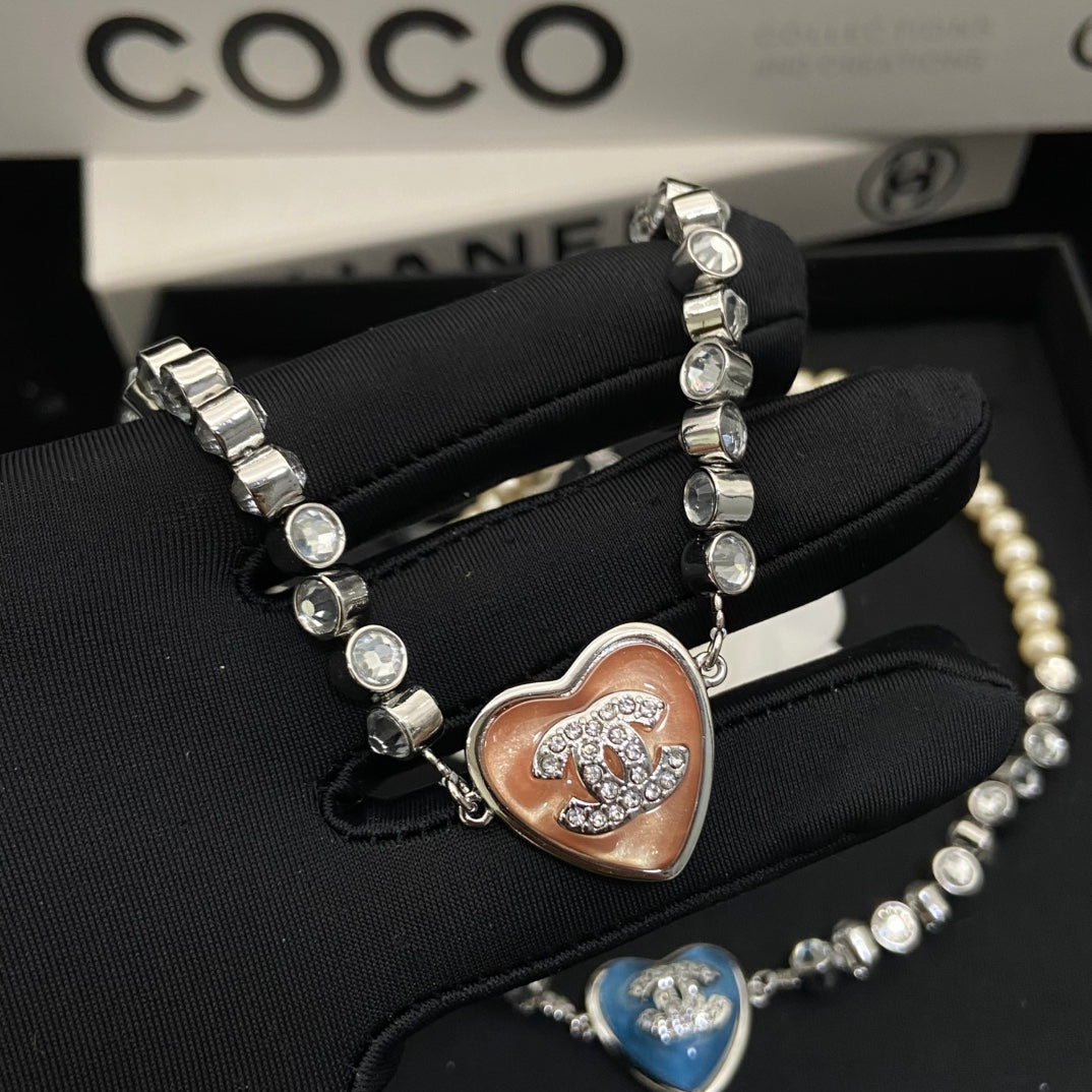 X1Q85C189X Popular Necklace