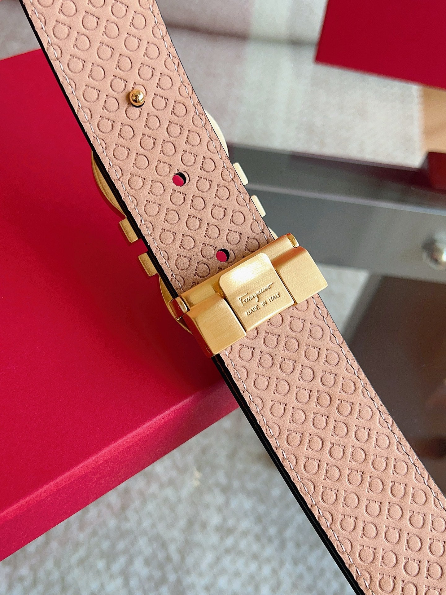 P1P36A35 Popular High quality belt With full package