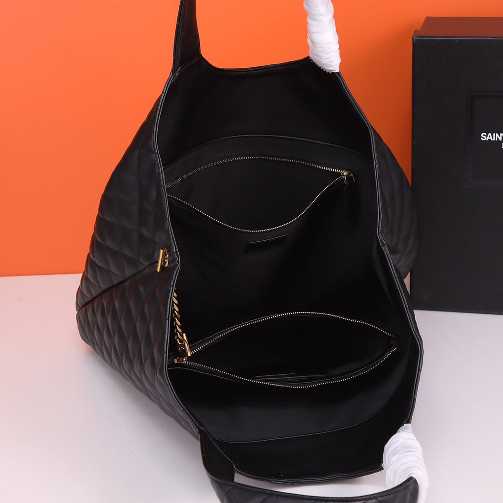 B1X102SL7 Popular  leather bag 
