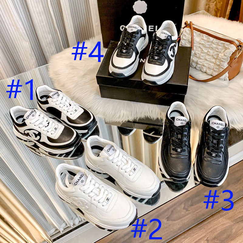 Z1RC269 Popular shoes