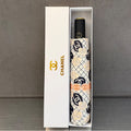 J1N46C13 Popular UV resistant umbrella