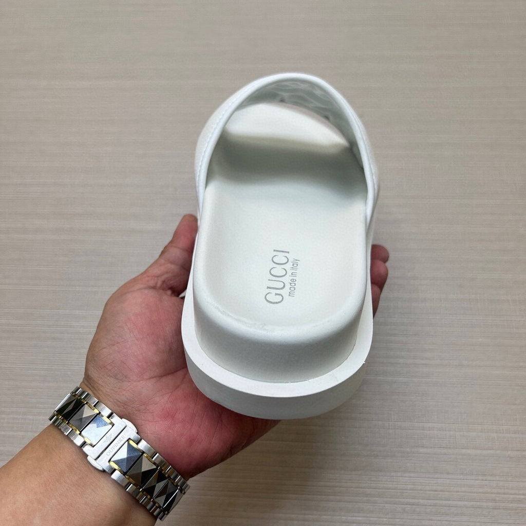 Z5WB241 Popular Slippers