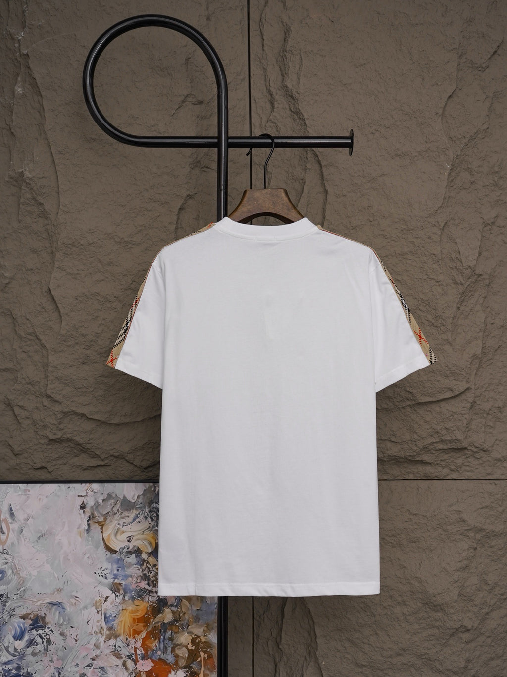 U1R76R3 Popular T-shirts