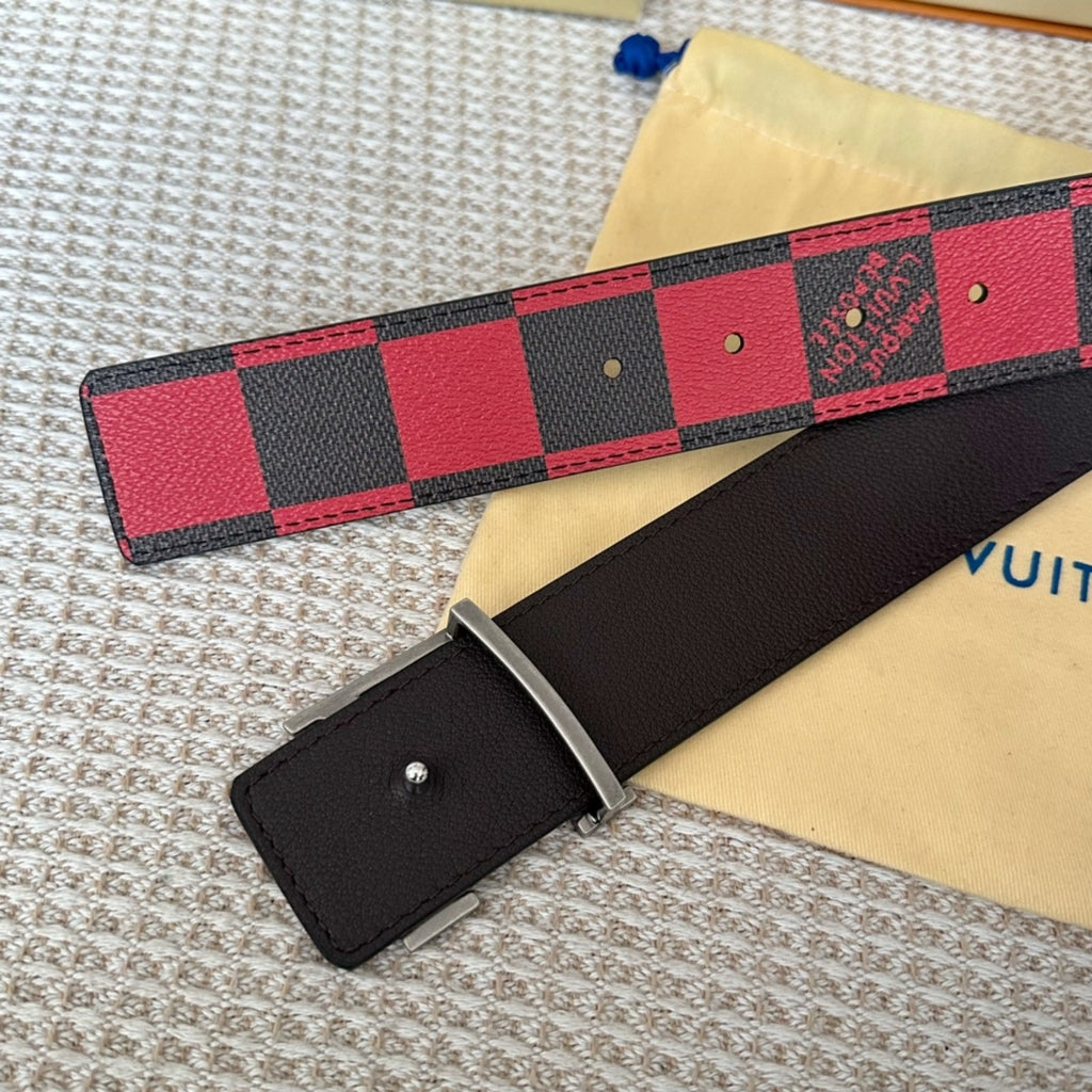 P1Q64E149 Popular High quality belt With full package