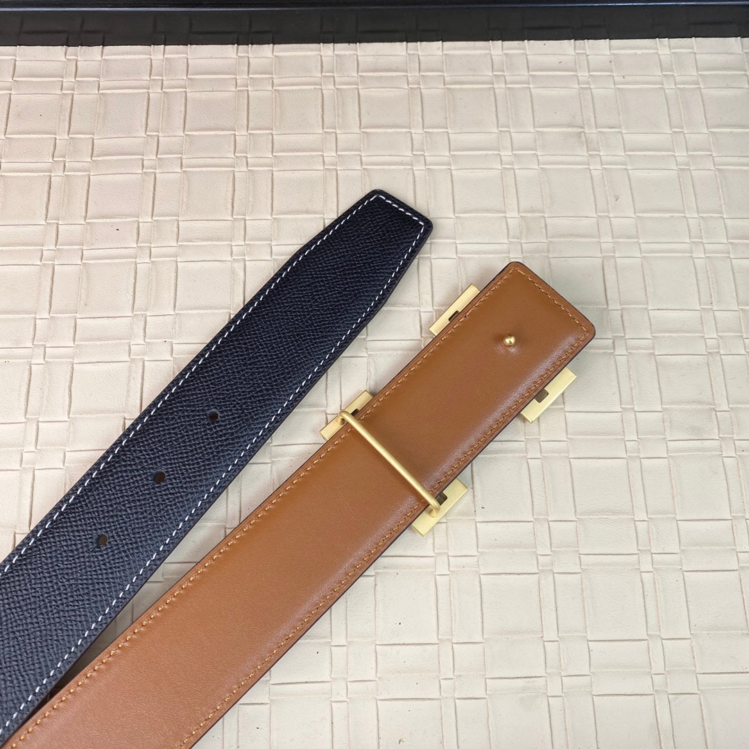P1Q64H32  Popular    High quality belt With full package