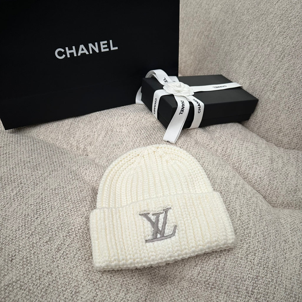 M1R86E15 Popular hats