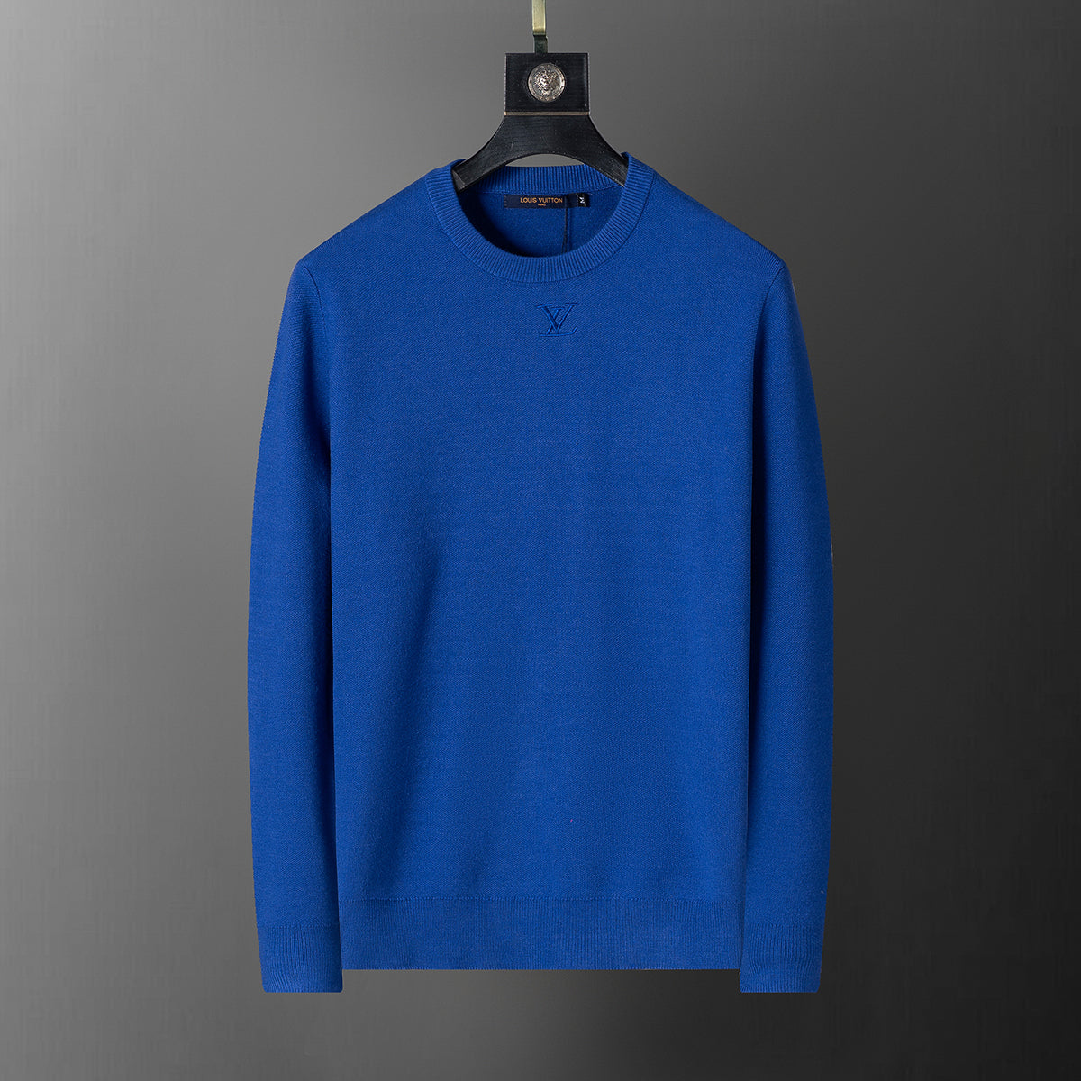 U1Z75E58 Popular Sweaters