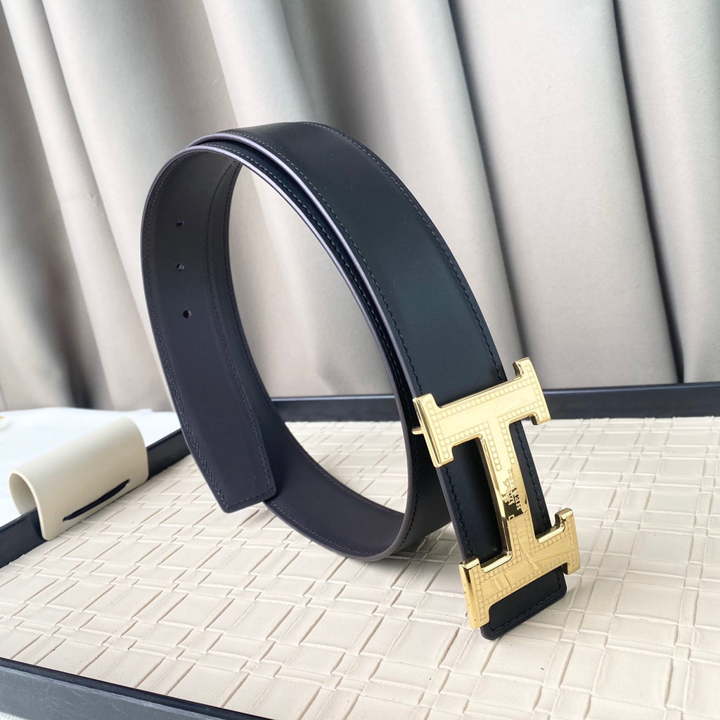 P1Q64H114 Popular  High quality belt With full package
