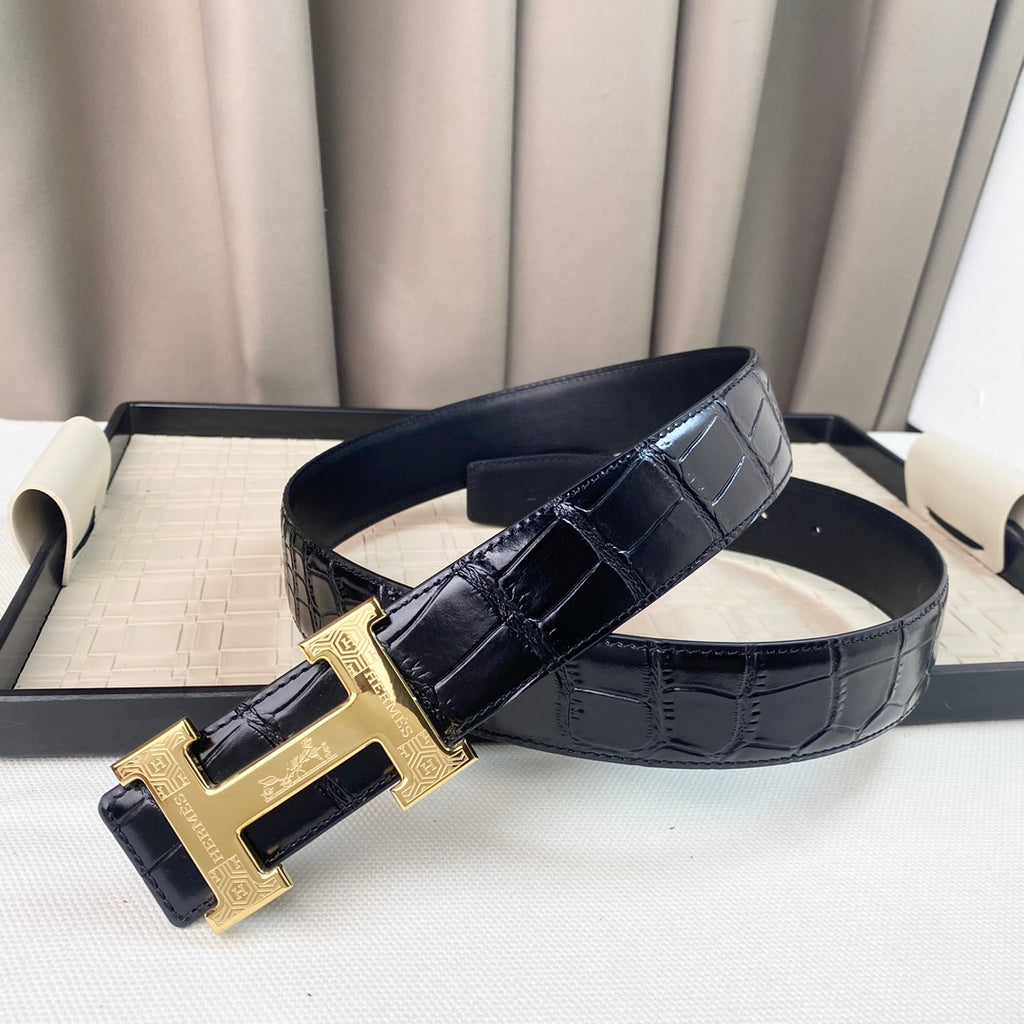 P1Q64H114 Popular  High quality belt With full package