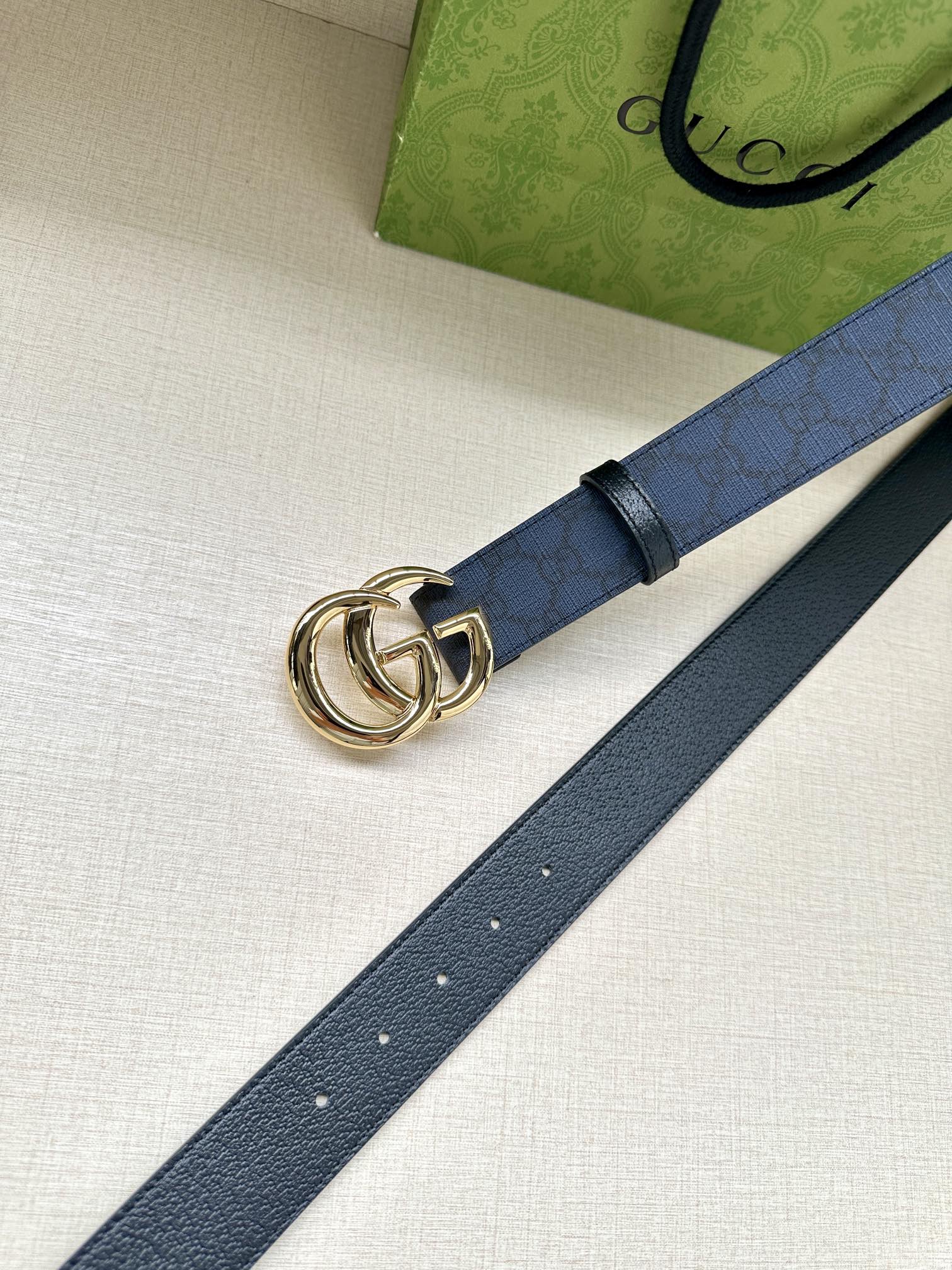 P1W15B163 Popular High quality belt With full package