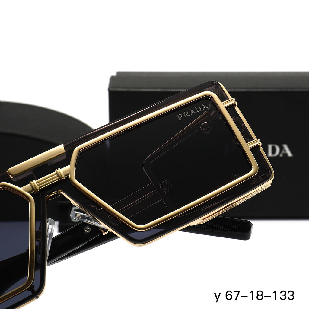 T1N36P70 Popular Sunglasses
