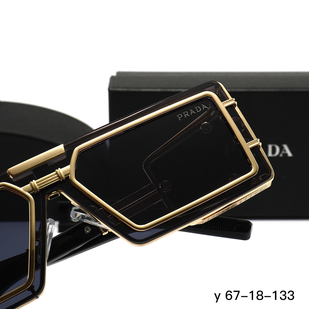 T1N36P70 Popular Sunglasses
