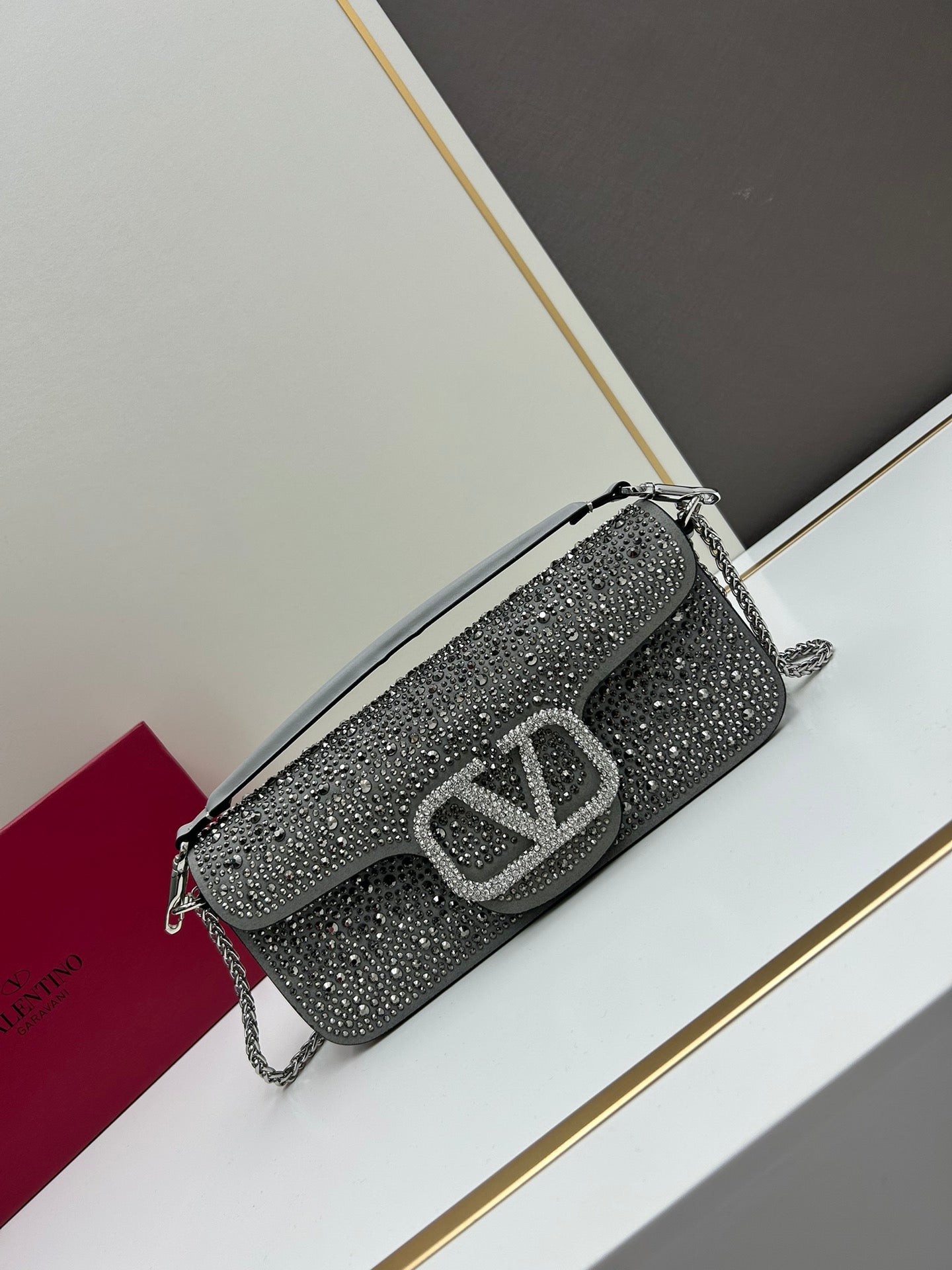 B1W35VL119 Popular bag