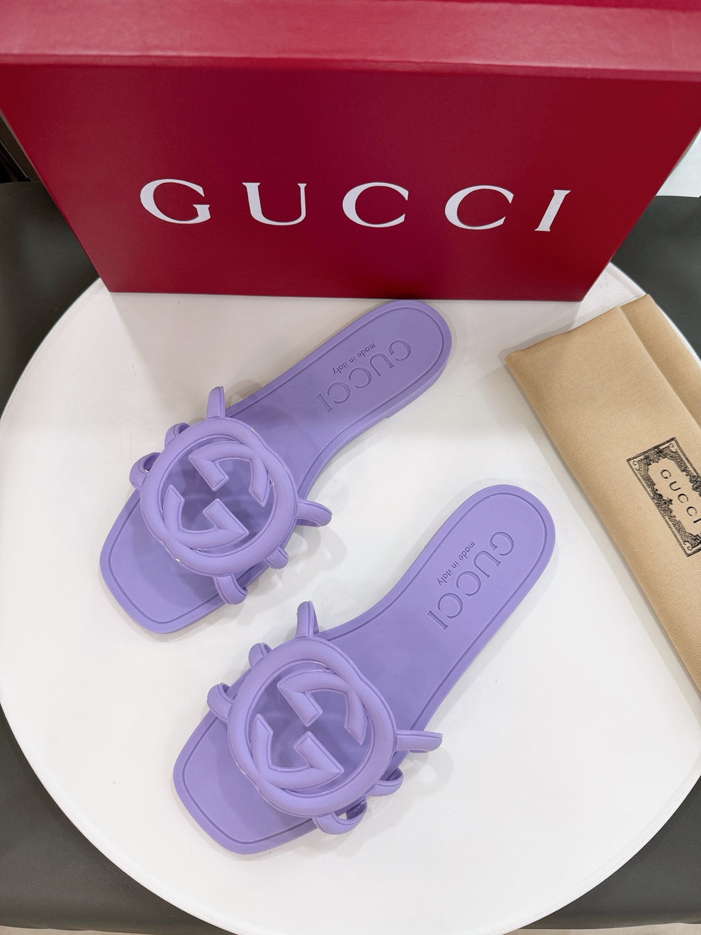 Z12X66B57  Popular slippers