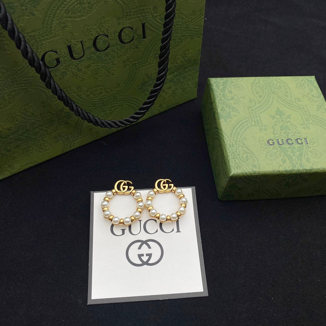 X1Z94B1033E Popular Earrings