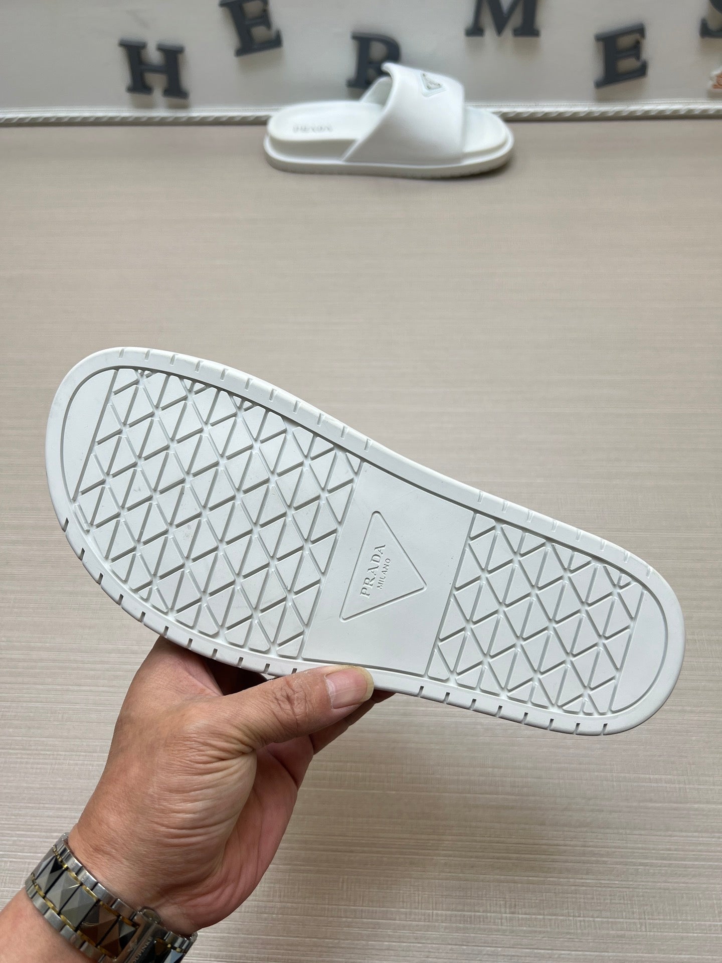 Z5ZPD4 Popular slippers