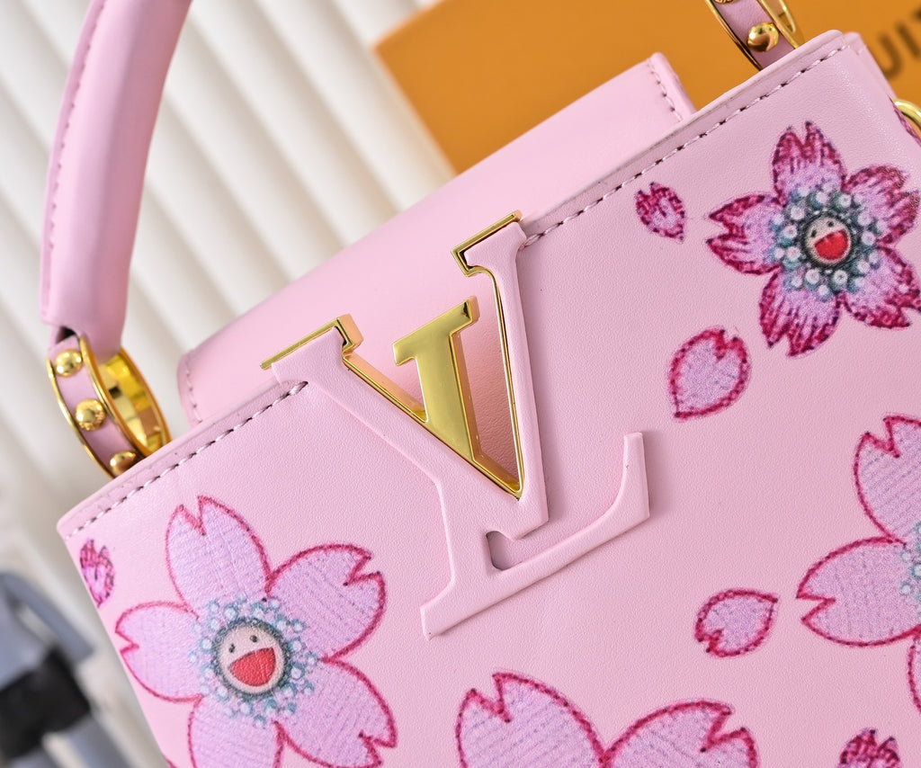 B1N55E42 Popular   leather bag