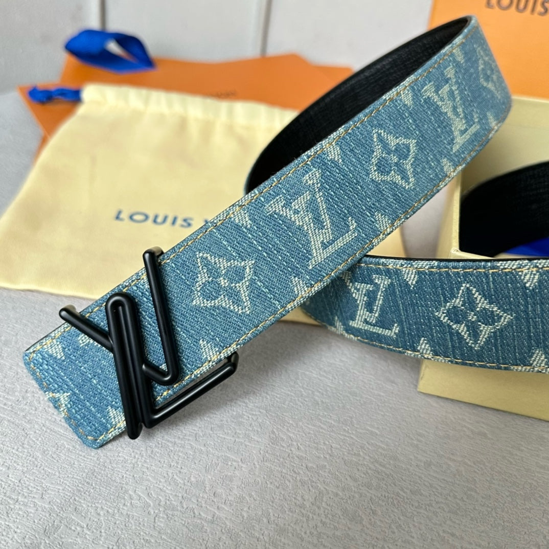 P1Q64E4 Popular    High quality belt With full package