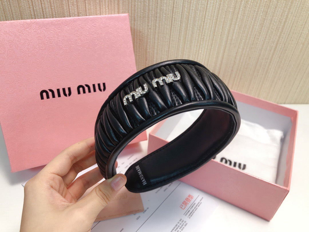 F1X36M3 Popular hair ornament