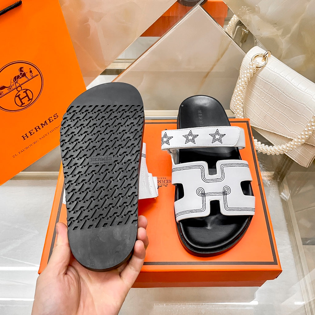 Z1ZH4 Popular Slippers