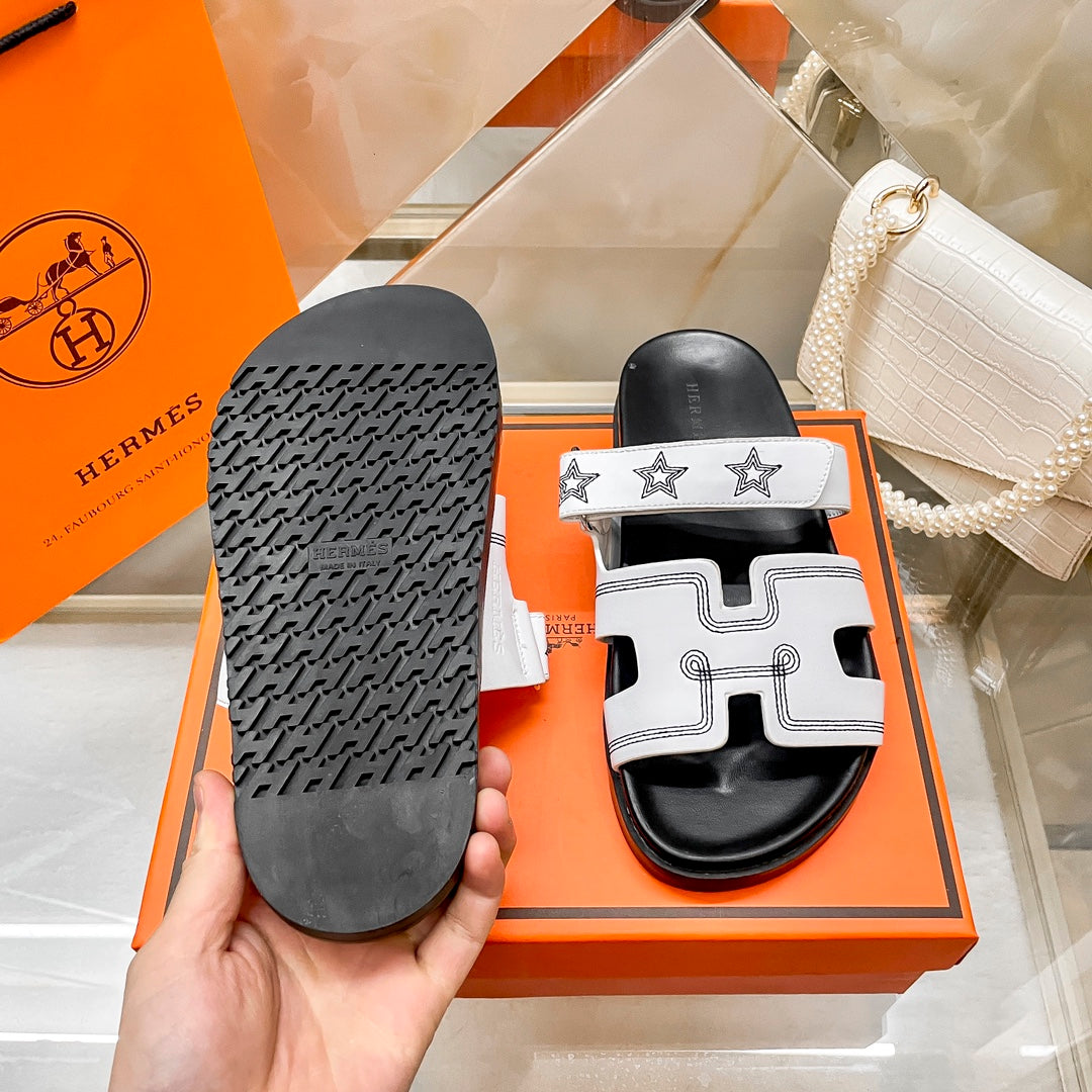 Z1ZH4 Popular Slippers