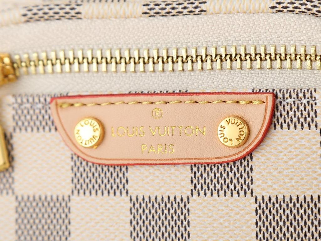 B1P46E73 Popular  bag