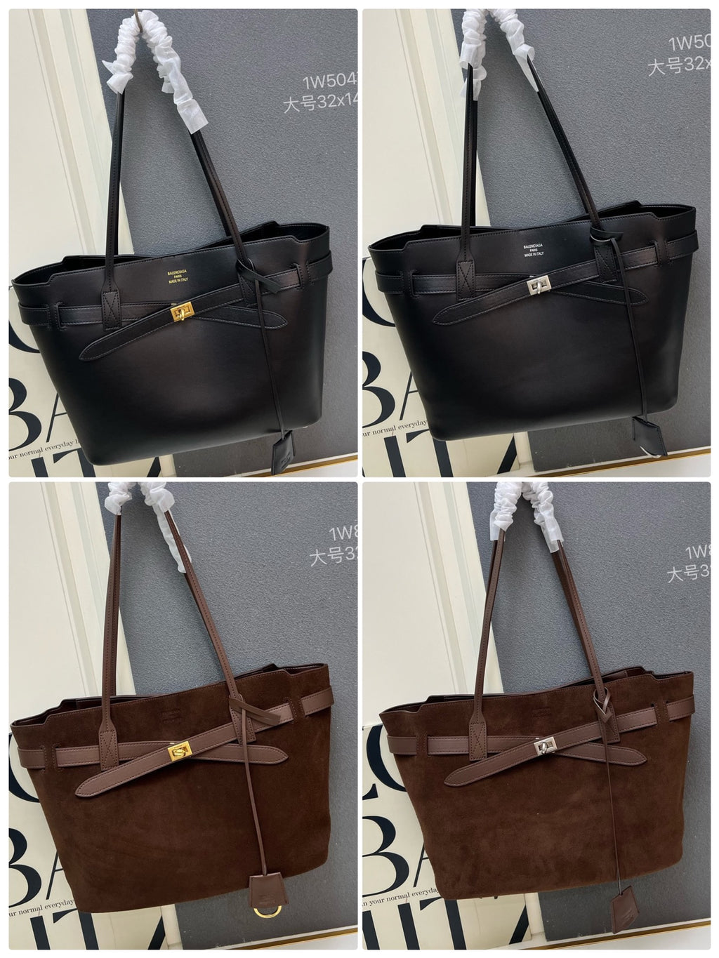 B1P36J122 Popular   bag
