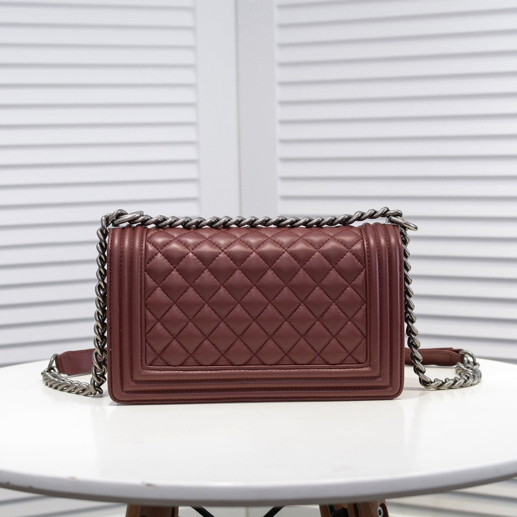 B1X44C413 Popular   leather bag