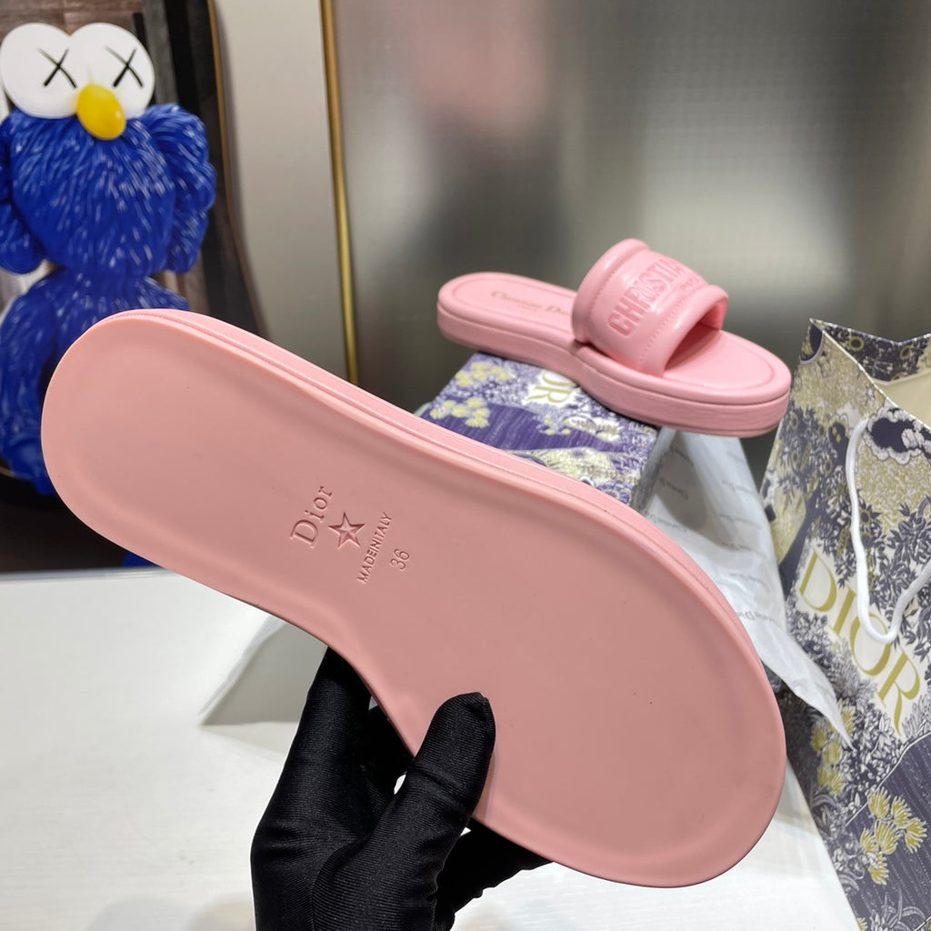Z1Z54D76 Popular slippers
