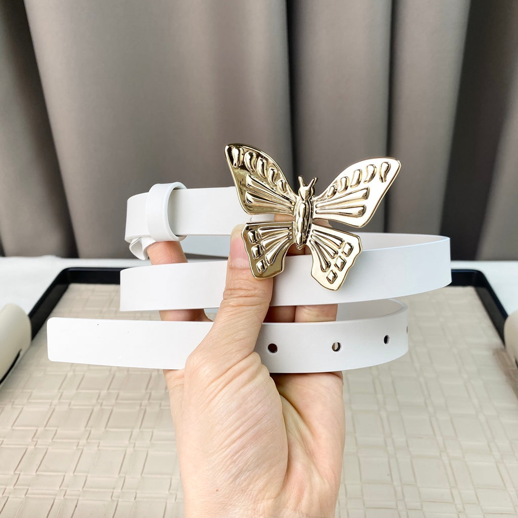 P1Q64D98 Popular  High quality belt With full package