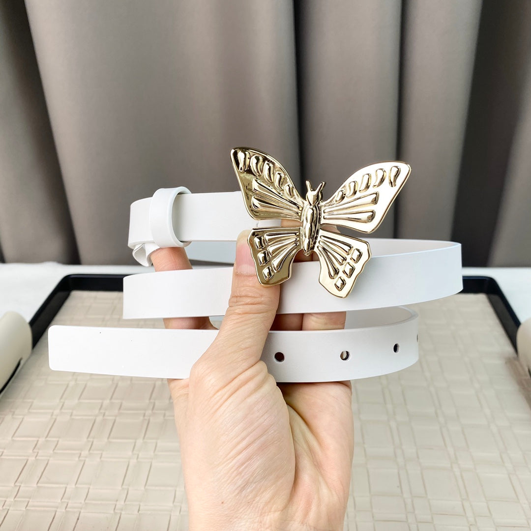 P1Q64D98 Popular  High quality belt With full package