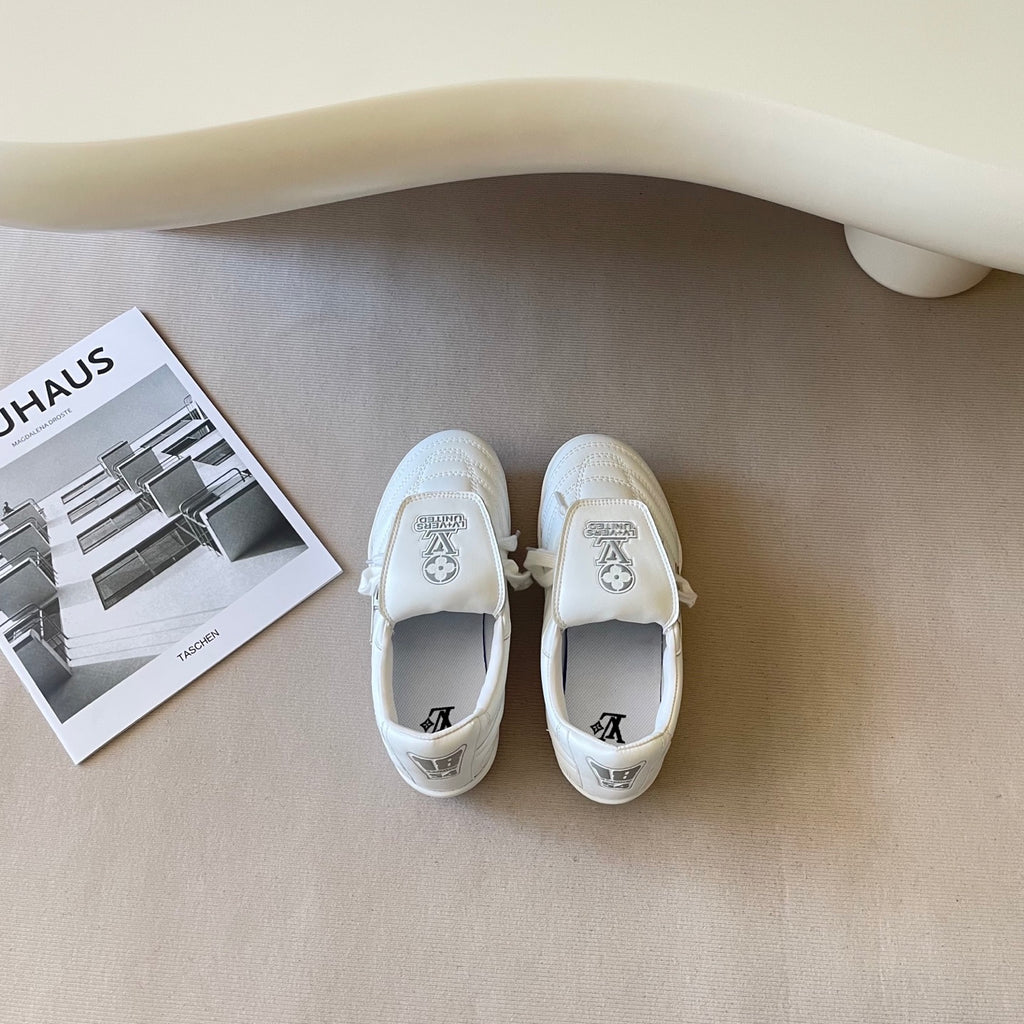 Z1Q105E332 Popular Shoes