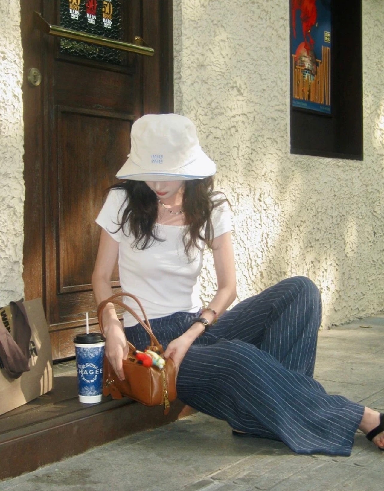 M1Q85A70 Popular  hats