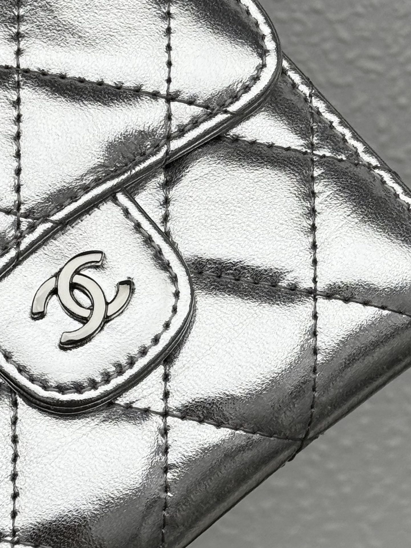 B1R15C98 Popular  leather bag
