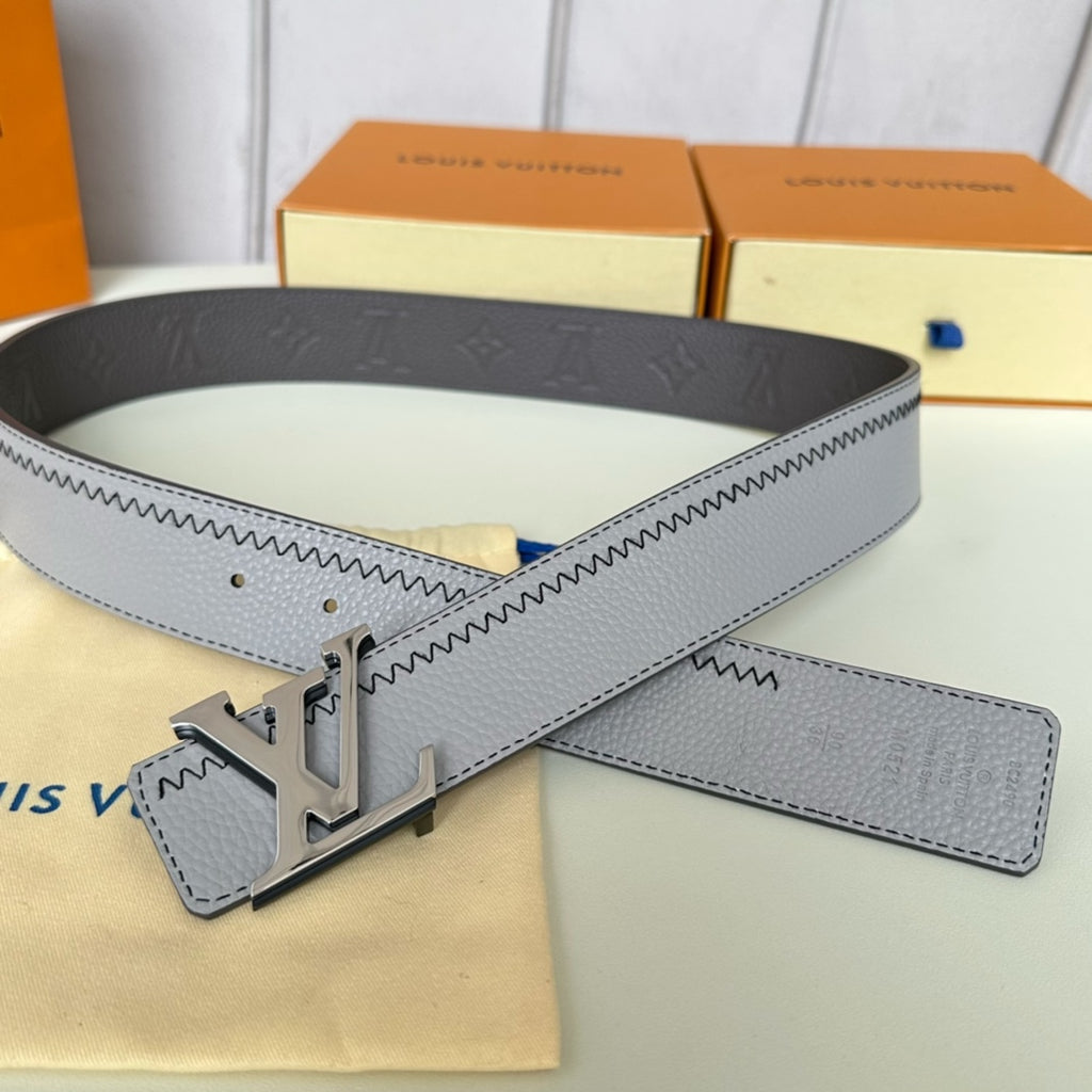 P1Q64B11 Popular   High quality belt With full package