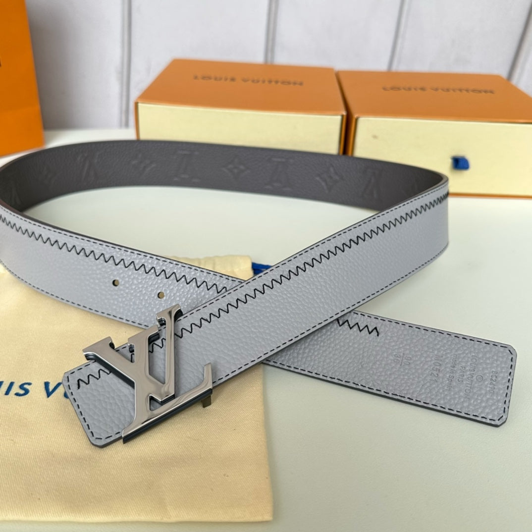 P1Q64B11 Popular   High quality belt With full package
