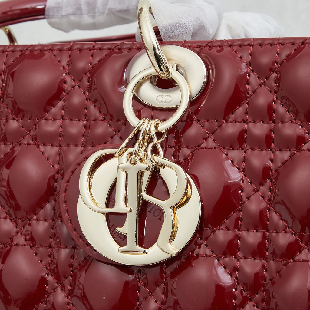 B1P36D88 Popular leather bag