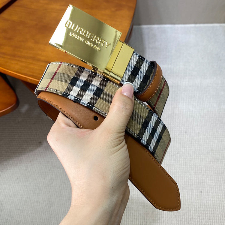 P1J62R8 Popular    High quality belt With full package