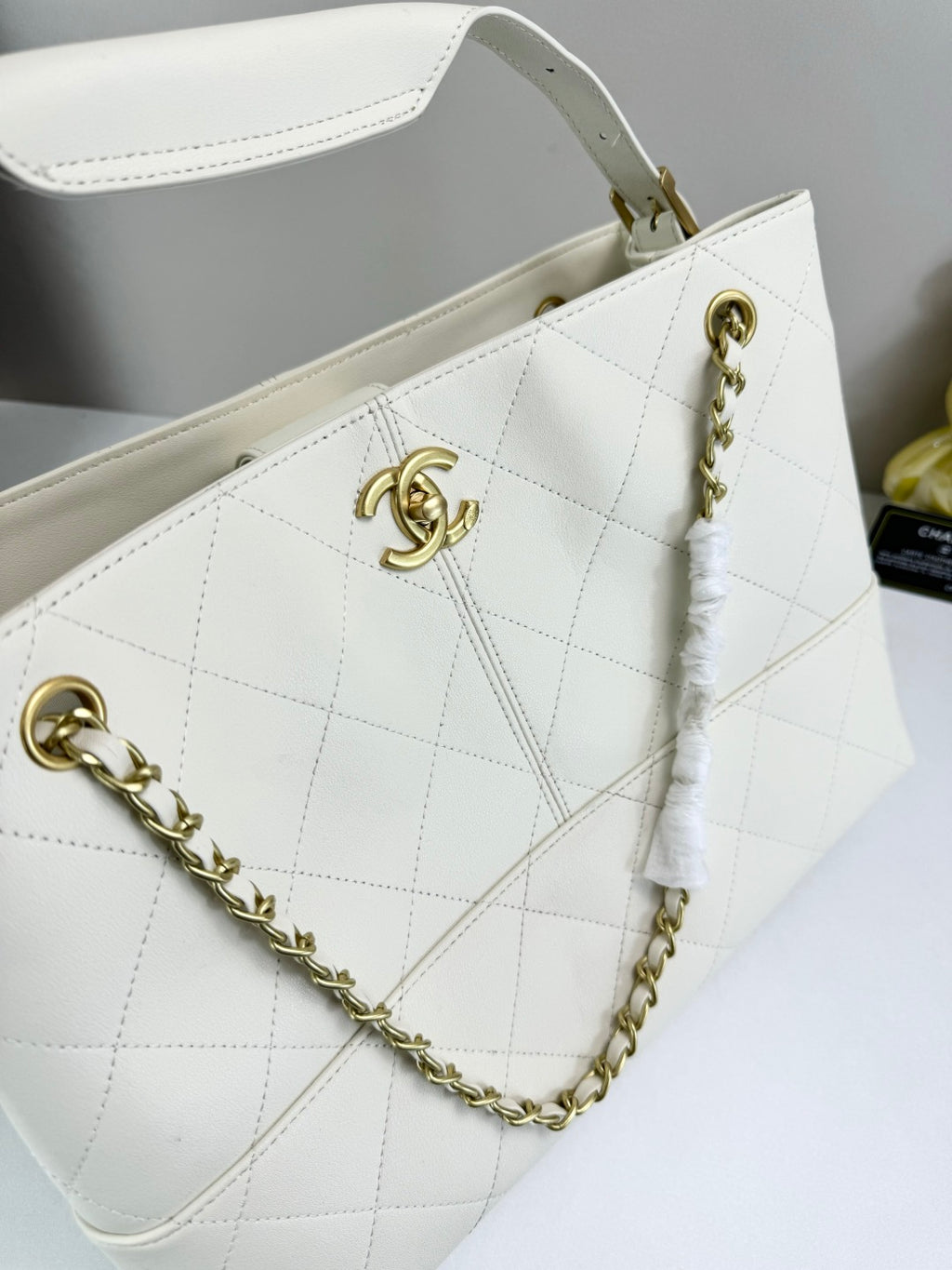 B1R15C64  Popular   leather bag