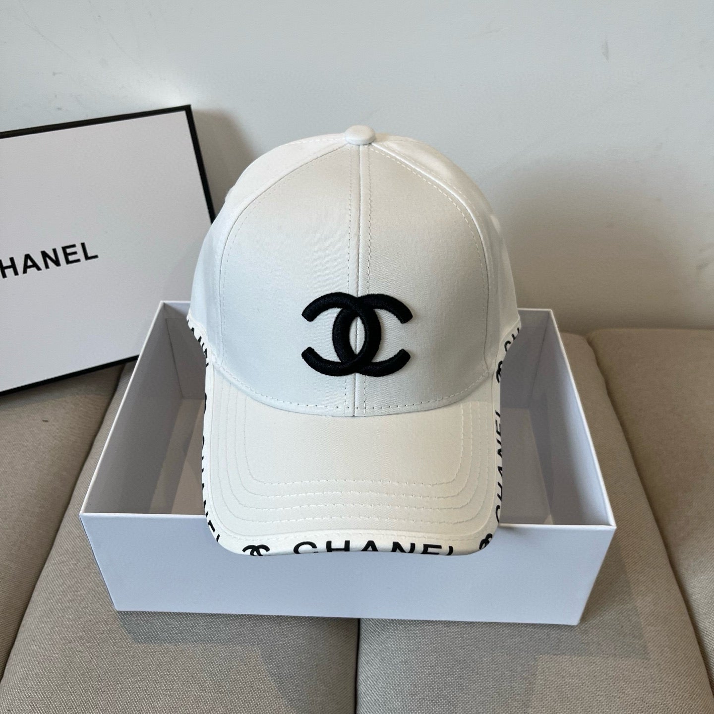 M1Q45C21 Popular  hats