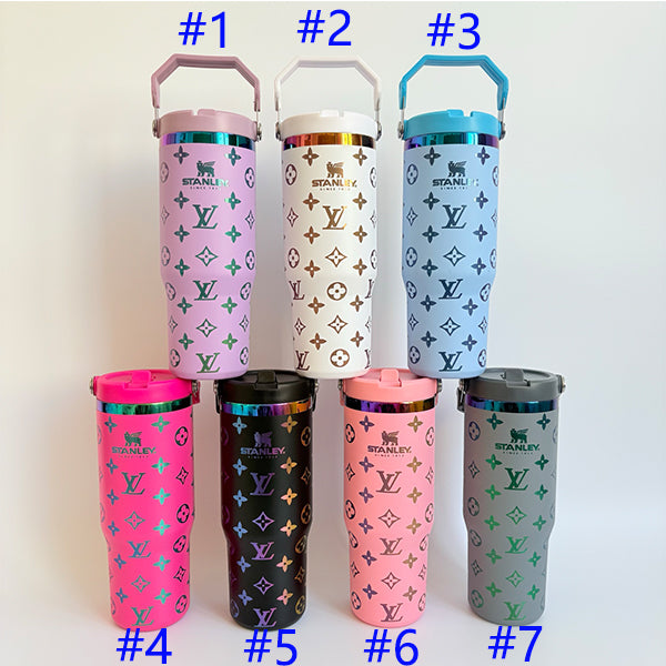 Q1N56E20 Popular Cups