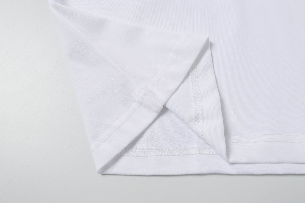 U1R45E202 Popular T-shirt