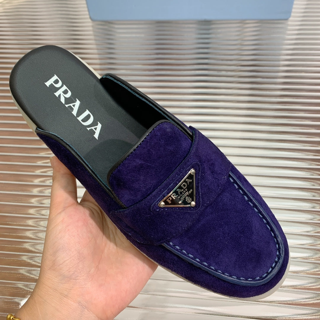 Z2Z85PD72  Popular high-quality shoes