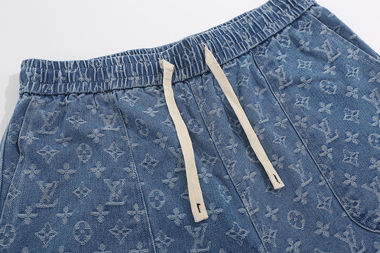 U1R45E39 Popular shorts