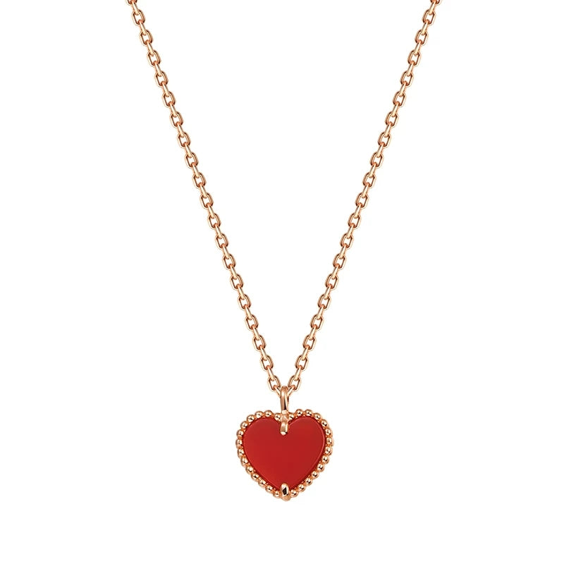 X5X94VA191K  Popular     high quality bracelets,necklaces