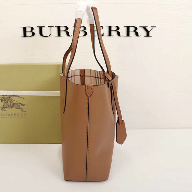 B1X31R1 Popular  leather bag 