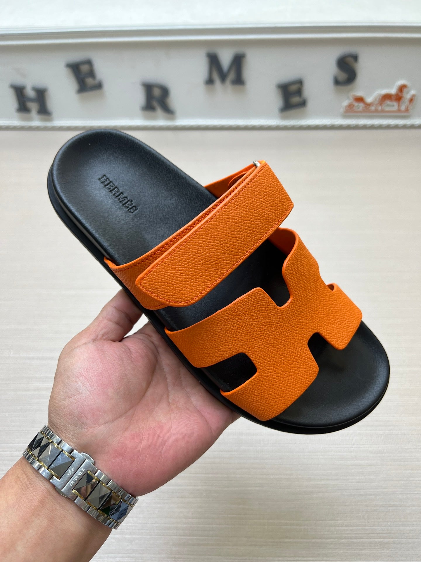Z5R35H5 Popular Slippers shoes